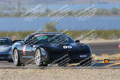 media/Feb-18-2024-Nasa AZ (Sun) [[891db5b212]]/5-Race Group C/Session 1 (Turn 14)/